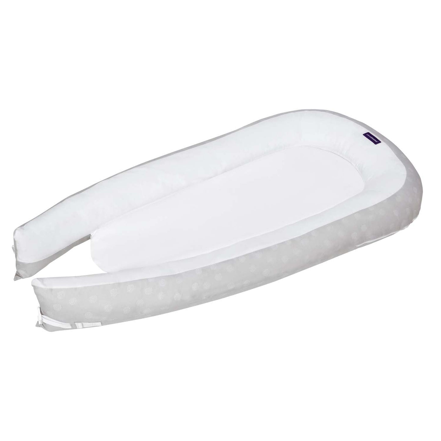 https://cdn.shopify.com/s/files/1/0818/1638/7878/files/3218_1_f815f1ee-ba55-434e-858d-f7847d16753b.jpg?v=1747049952