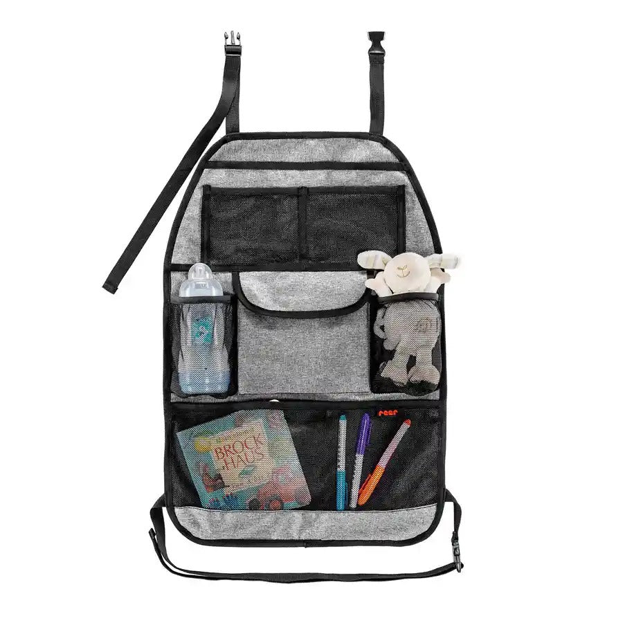 https://cdn.shopify.com/s/files/1/0818/1638/7878/files/32581749375138_8604113.jpg?v=1747047603