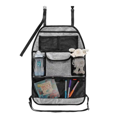 https://cdn.shopify.com/s/files/1/0818/1638/7878/files/32581749375138_8604113.jpg?v=1747047603