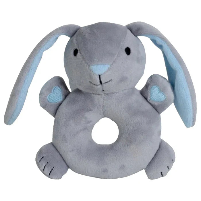 https://cdn.shopify.com/s/files/1/0818/1638/7878/files/32587995119778_29482_1.webp?v=1747050729