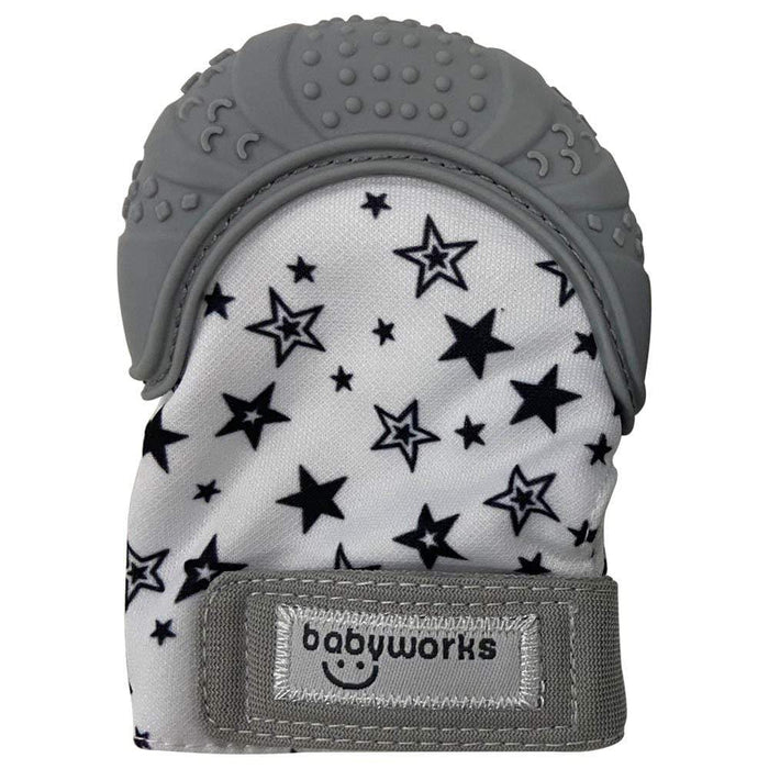 https://cdn.shopify.com/s/files/1/0818/1638/7878/files/32588024905890_29472_1.jpg?v=1747050743