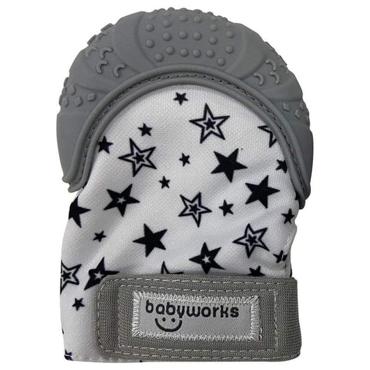 https://cdn.shopify.com/s/files/1/0818/1638/7878/files/32588024905890_29472_1.jpg?v=1747050743