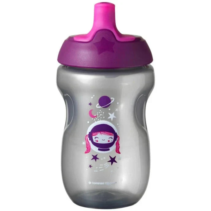 https://cdn.shopify.com/s/files/1/0818/1638/7878/files/32588270796962_TT44712087_6.webp?v=1747046983
