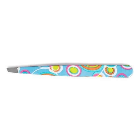 Nippes 327 Tweezer 1 PC