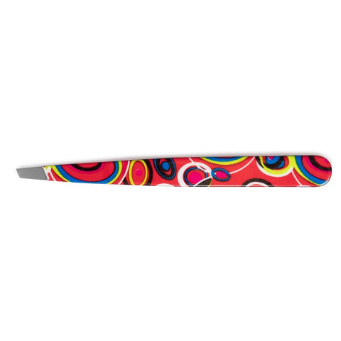 Nippes 327 Tweezer 1 PC