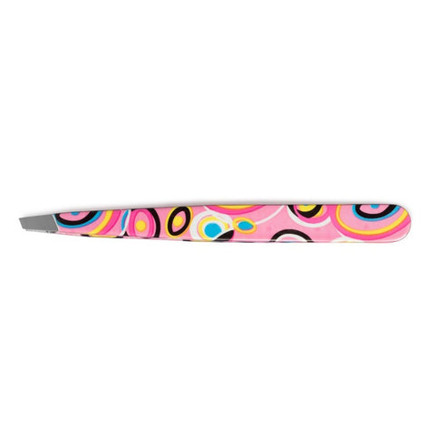 Nippes 327 Tweezer 1 PC