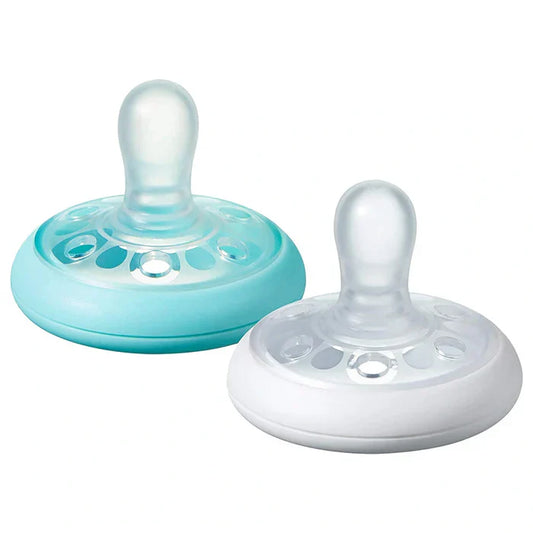 https://cdn.shopify.com/s/files/1/0818/1638/7878/files/33055355404450_TT43343005_3.webp?v=1747046889
