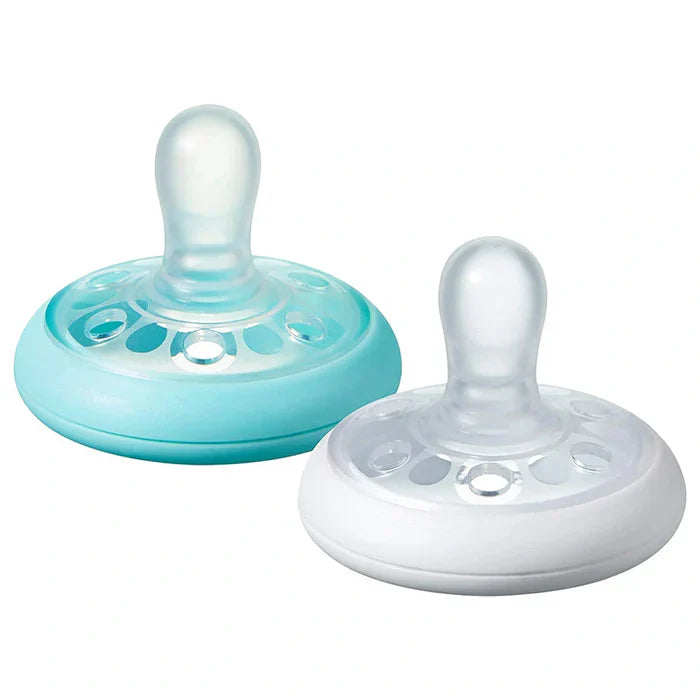 https://cdn.shopify.com/s/files/1/0818/1638/7878/files/33055355404450_TT43343005_3.webp?v=1747046889