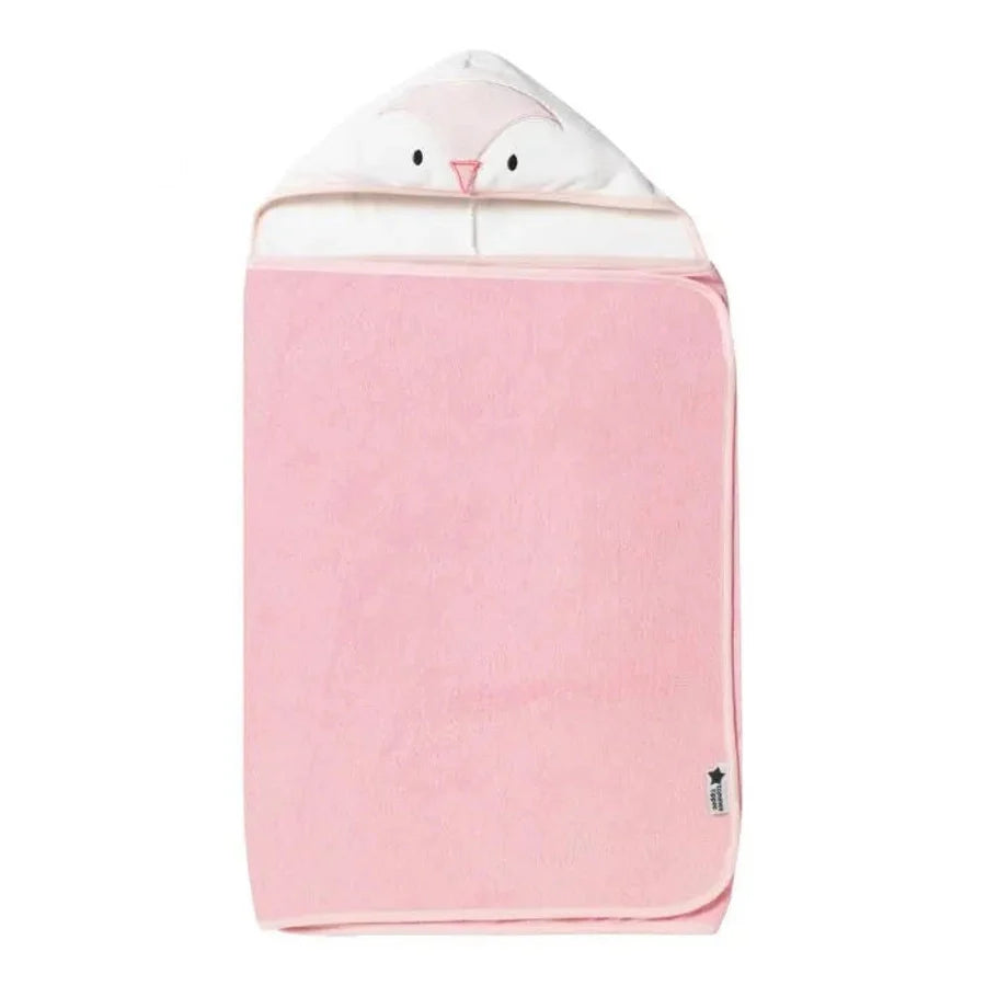https://cdn.shopify.com/s/files/1/0818/1638/7878/files/33055553028258_TTCBA1016_1.jpg?v=1747046923