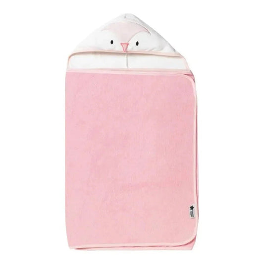 https://cdn.shopify.com/s/files/1/0818/1638/7878/files/33055553028258_TTCBA1016_1.jpg?v=1747046923