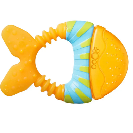 https://cdn.shopify.com/s/files/1/0818/1638/7878/files/33055567446178_TT436472_1.webp?v=1747047071