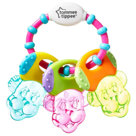 https://cdn.shopify.com/s/files/1/0818/1638/7878/files/33055572623522_TT436470_1.webp?v=1747047070