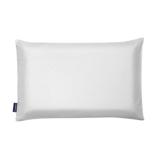 https://cdn.shopify.com/s/files/1/0818/1638/7878/files/3309_1_2a024b6b-2490-4a64-95cd-b1444293d967.jpg?v=1747049961