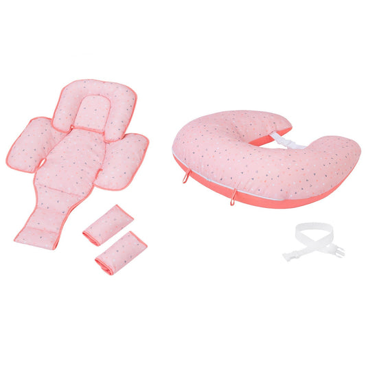 https://cdn.shopify.com/s/files/1/0818/1638/7878/files/3311_1_ff9790fb-1d5e-4463-aa1f-34206a84928b.jpg?v=1747049959