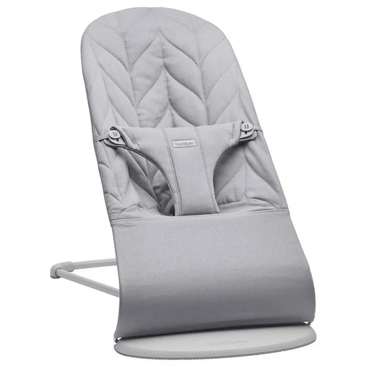 https://cdn.shopify.com/s/files/1/0818/1638/7878/files/33229631029410_00612.webp?v=1747050695