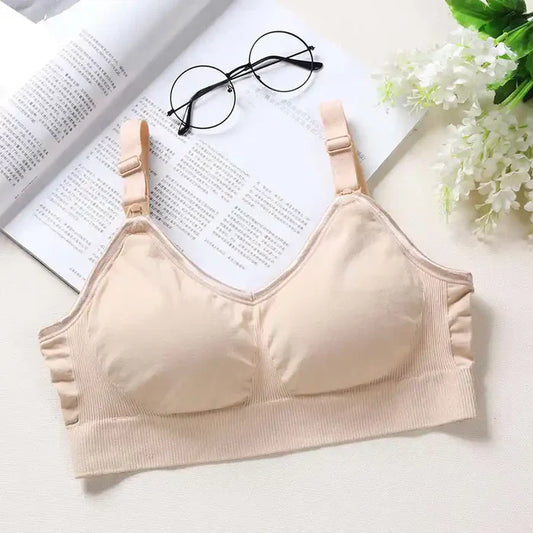 https://cdn.shopify.com/s/files/1/0818/1638/7878/files/33238753804450_SN_BNBA_a1eb69ea-b9e1-4f86-aafd-ed5fb1e2c37e.webp?v=1747047338