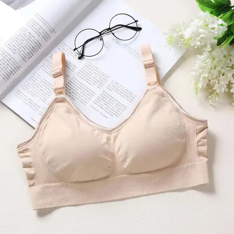 https://cdn.shopify.com/s/files/1/0818/1638/7878/files/33238753804450_SN_BNBA_7dd0198b-2114-48b9-85a3-c6260cdece1b.webp?v=1747047337