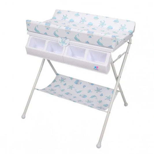 https://cdn.shopify.com/s/files/1/0818/1638/7878/files/33264.webp?v=1747047133