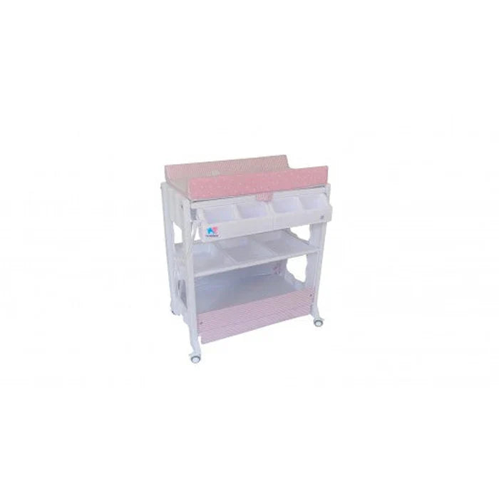 https://cdn.shopify.com/s/files/1/0818/1638/7878/files/33264649470114_MCK_68ec15ae-e33e-453d-949d-ff6bb6532eaf.webp?v=1747047132