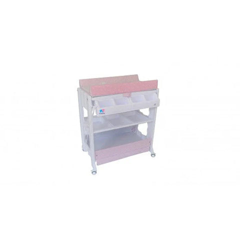 https://cdn.shopify.com/s/files/1/0818/1638/7878/files/33264649470114_MCK_68ec15ae-e33e-453d-949d-ff6bb6532eaf.webp?v=1747047132