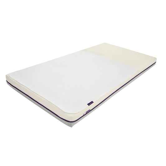 https://cdn.shopify.com/s/files/1/0818/1638/7878/files/3331_1_6901630e-bcf1-4af6-80d5-910b7eb36992.jpg?v=1747049950