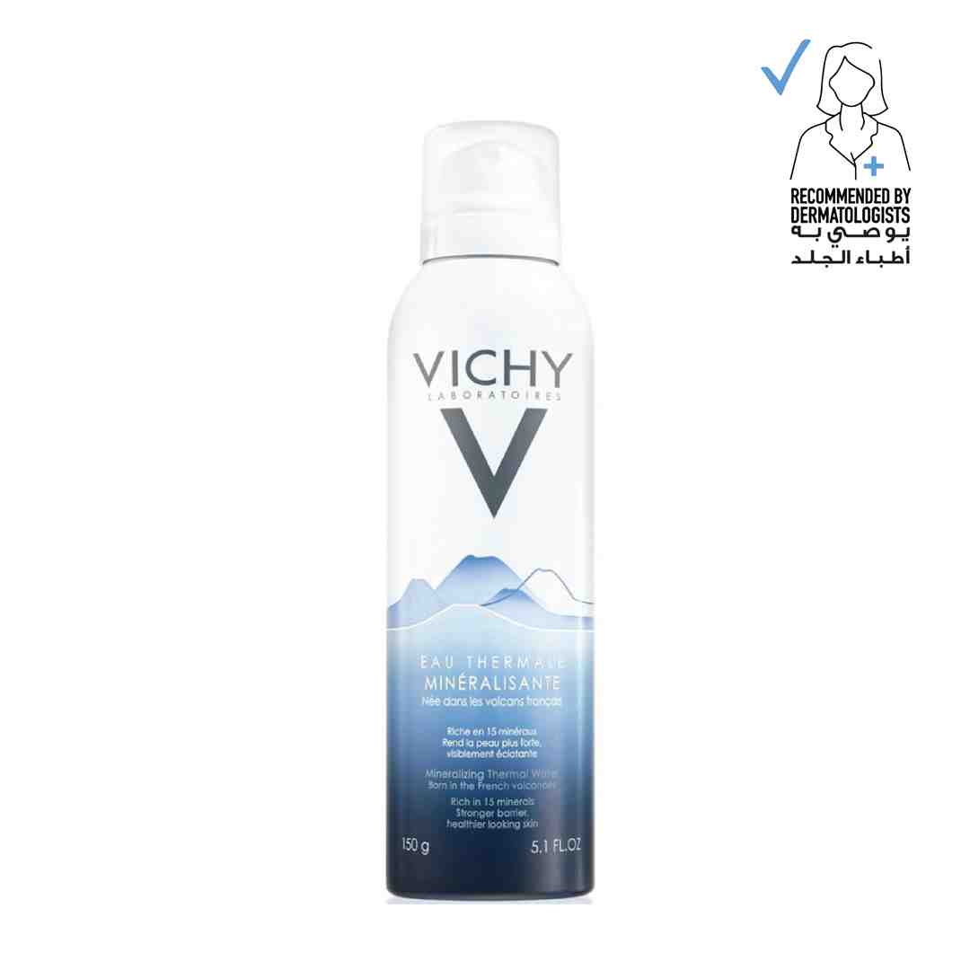 https://cdn.shopify.com/s/files/1/0818/1638/7878/files/3337871308612_1.jpg?v=1746791724