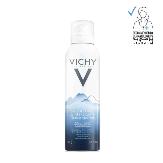 https://cdn.shopify.com/s/files/1/0818/1638/7878/files/3337871308612_1.jpg?v=1746791724