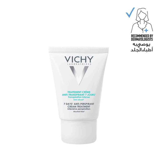 https://cdn.shopify.com/s/files/1/0818/1638/7878/files/3337871310455-1.jpg?v=1751194513