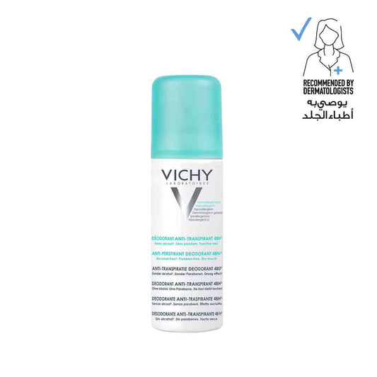 https://cdn.shopify.com/s/files/1/0818/1638/7878/files/3337871310592-1.jpg?v=1751194517