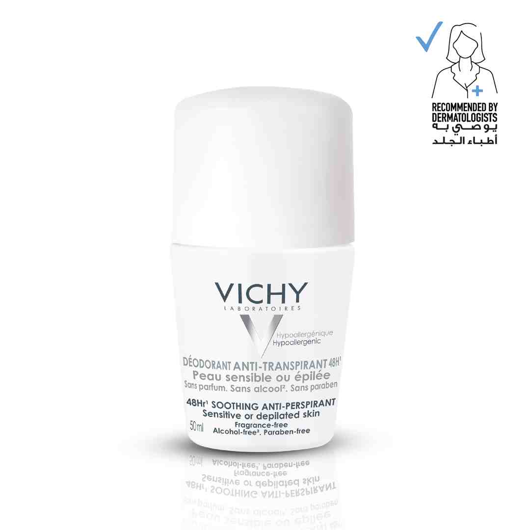 https://cdn.shopify.com/s/files/1/0818/1638/7878/files/3337871320324_1.jpg?v=1751194514
