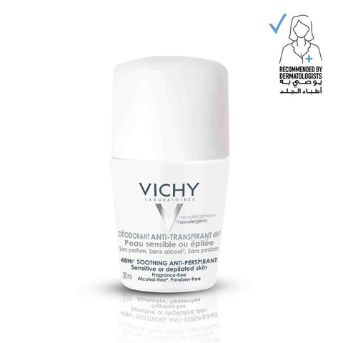 https://cdn.shopify.com/s/files/1/0818/1638/7878/files/3337871320324_1.jpg?v=1751194514