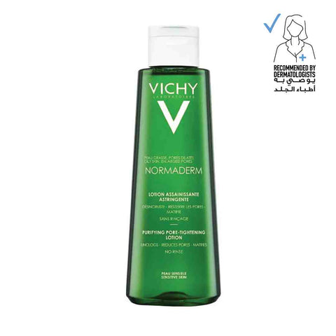https://cdn.shopify.com/s/files/1/0818/1638/7878/files/3337871320751_1.jpg?v=1742740460