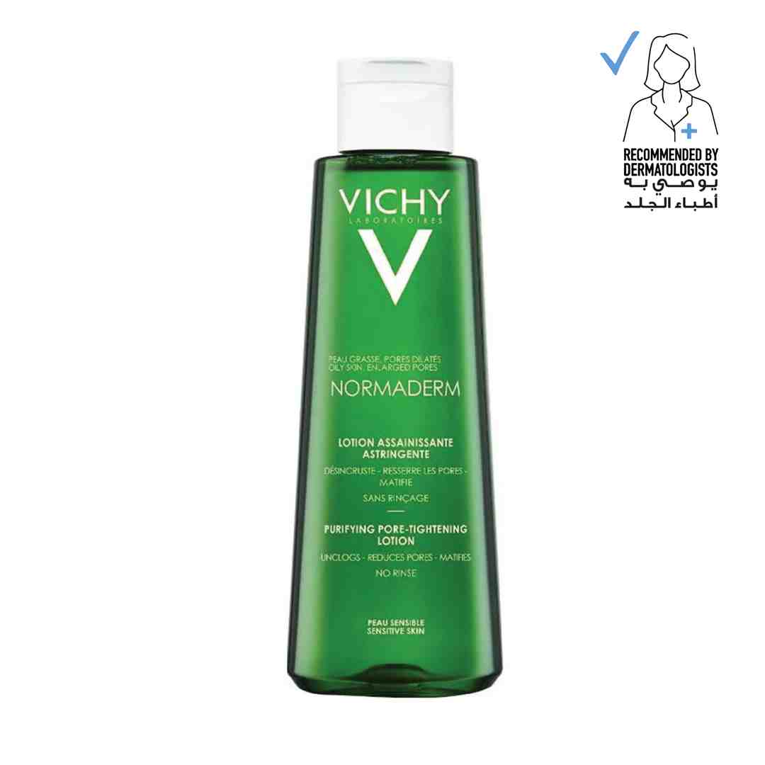 https://cdn.shopify.com/s/files/1/0818/1638/7878/files/3337871320751_1.jpg?v=1742740460