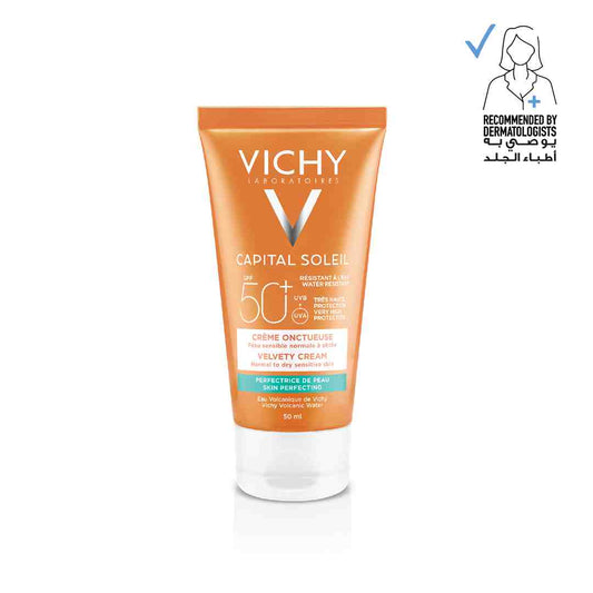 https://cdn.shopify.com/s/files/1/0818/1638/7878/files/3337871324445_1.jpg?v=1757162120