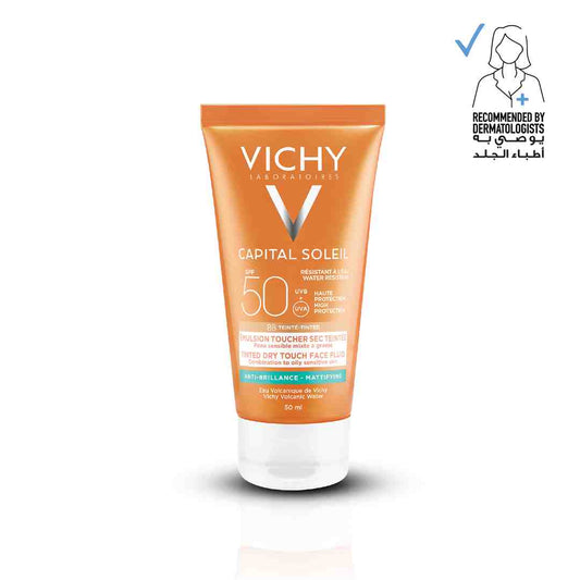 https://cdn.shopify.com/s/files/1/0818/1638/7878/files/3337871325787_1.jpg?v=1757162140