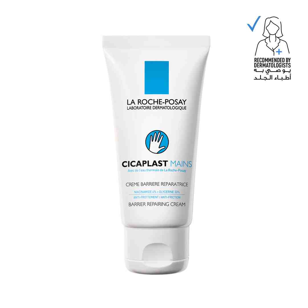 https://cdn.shopify.com/s/files/1/0818/1638/7878/files/3337872414145_1.jpg?v=1746783026