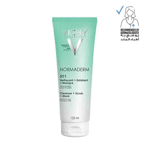 https://cdn.shopify.com/s/files/1/0818/1638/7878/files/3337875414067_1.jpg?v=1754909521