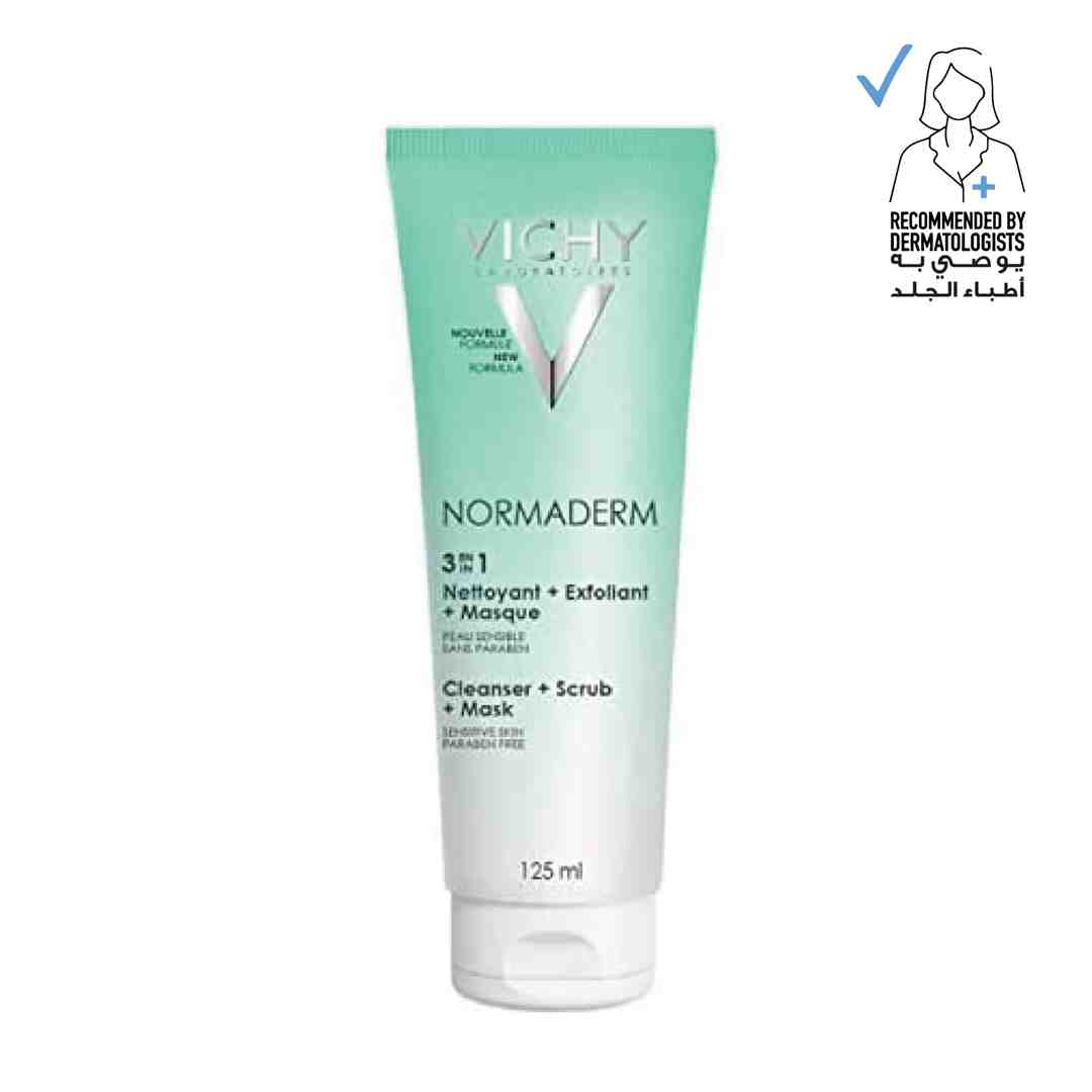 https://cdn.shopify.com/s/files/1/0818/1638/7878/files/3337875414067_1.jpg?v=1754909521
