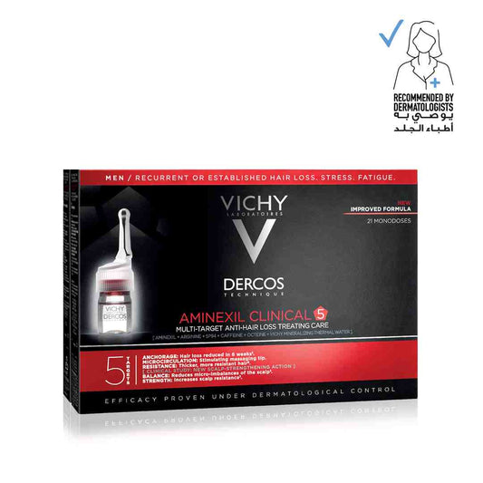 https://cdn.shopify.com/s/files/1/0818/1638/7878/files/3337875522748_1.jpg?v=1757501430