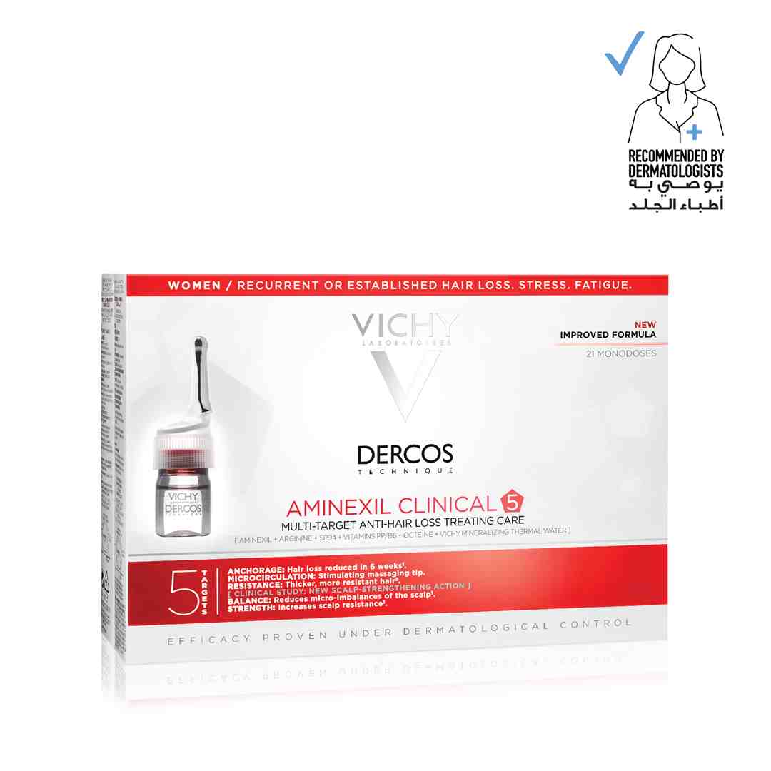 https://cdn.shopify.com/s/files/1/0818/1638/7878/files/3337875522786_1_cf5bbf41-3562-4ead-b182-c8fcd71d1093.jpg?v=1757501431