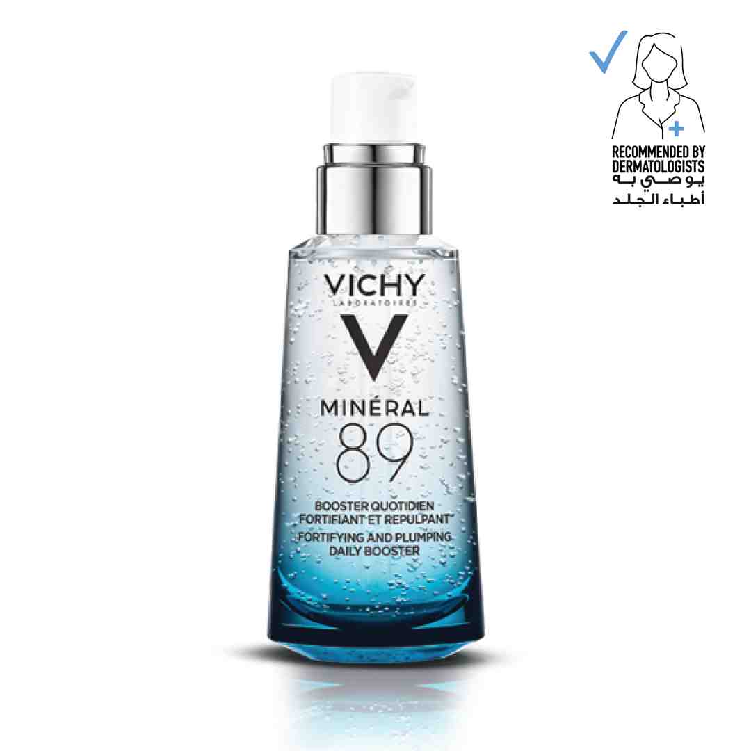 https://cdn.shopify.com/s/files/1/0818/1638/7878/files/3337875543248_1.jpg?v=1746791706