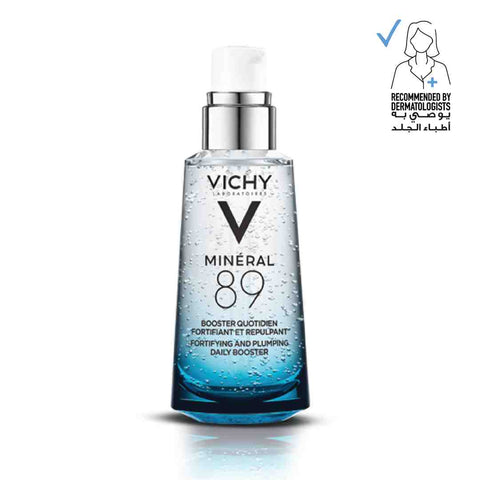 https://cdn.shopify.com/s/files/1/0818/1638/7878/files/3337875543248_1.jpg?v=1746791706