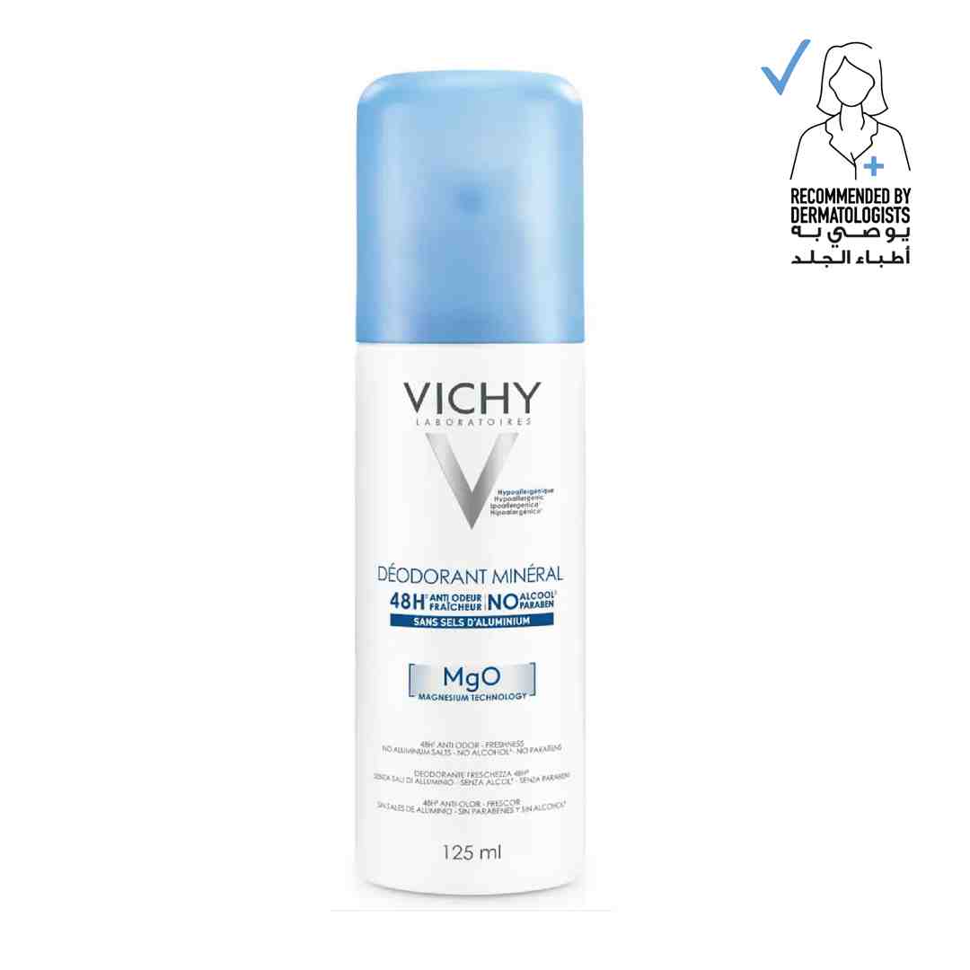 https://cdn.shopify.com/s/files/1/0818/1638/7878/files/3337875553155_1.jpg?v=1751194524