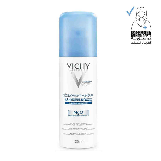 https://cdn.shopify.com/s/files/1/0818/1638/7878/files/3337875553155_1.jpg?v=1751194524
