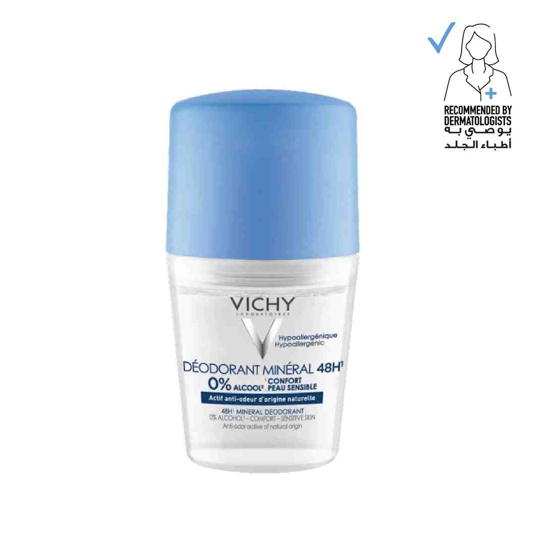 https://cdn.shopify.com/s/files/1/0818/1638/7878/files/3337875553278_1.jpg?v=1751194522