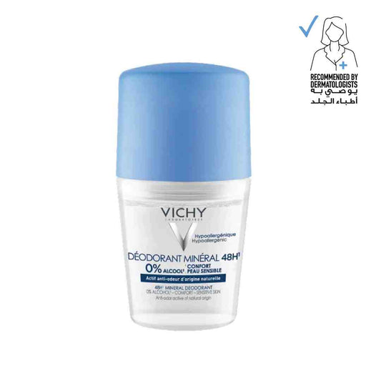 https://cdn.shopify.com/s/files/1/0818/1638/7878/files/3337875553278_1.jpg?v=1751194522