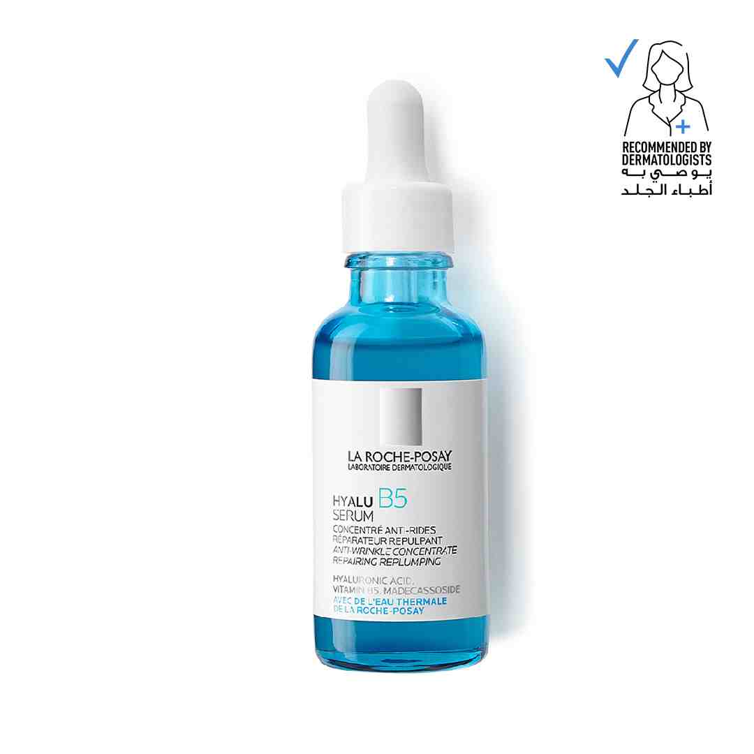 https://cdn.shopify.com/s/files/1/0818/1638/7878/files/3337875583626_1.jpg?v=1754909536