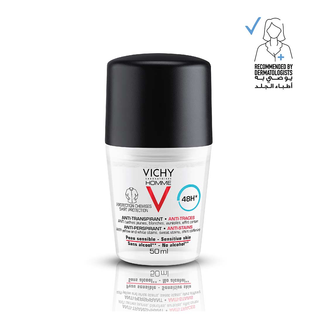 https://cdn.shopify.com/s/files/1/0818/1638/7878/files/3337875585750_1.jpg?v=1751194527