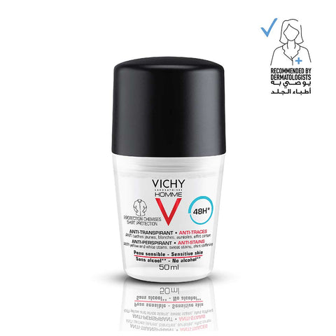 https://cdn.shopify.com/s/files/1/0818/1638/7878/files/3337875585750_1.jpg?v=1751194527
