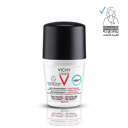 https://cdn.shopify.com/s/files/1/0818/1638/7878/files/3337875585750_1.jpg?v=1751194527